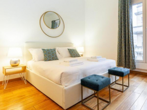 easyhomes - Central Station Milano